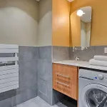 Διαμέρισμα Le Sublime - A Auteuil - 362b